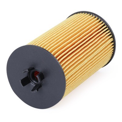 Filtr Oleju RIDEX 7O0241 7O0241 - foto 4