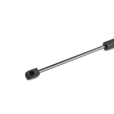 Amortyzator Pokrywy Bagażnika RIDEX 219G0844 219G0844 - foto 5