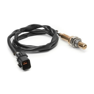 Sonda Lambda RIDEX 3922L0943 3922L0943 - foto 4
