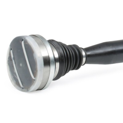 Półoś Napędowa RIDEX 13D0715 13D0715 - foto 5