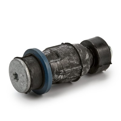 Łącznik Stabilizatora RIDEX 3229S0221 3229S0221 - foto 8