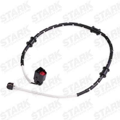 Czujnik Klockow Stark SKWW-0190095 SKWW-0190095 - foto 3