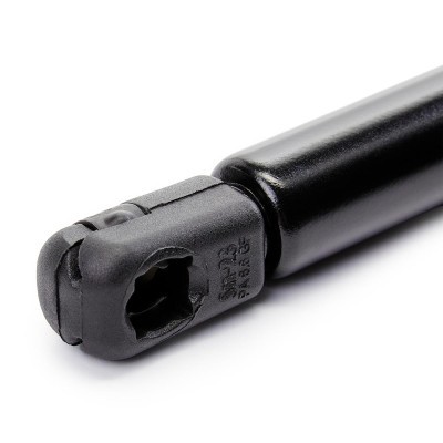 Amortyzator Pokrywy Bagażnika RIDEX 219G1068 219G1068 - foto 7