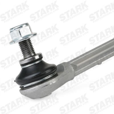 Łącznik Stabilizatora Stark SKST-0230352 SKST-0230352 - foto 5
