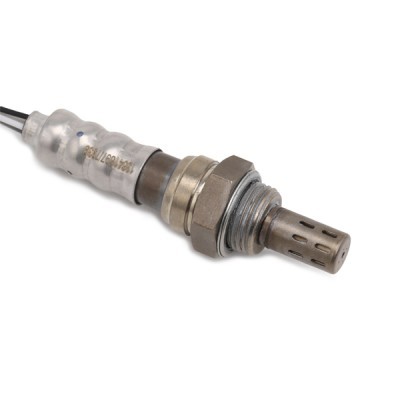 Sonda Lambda RIDEX 3922L0215 3922L0215 - foto 3