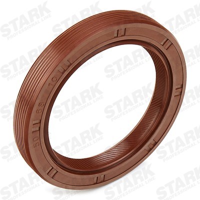 Uszczelniacz Wału Korbowego Stark SKSSC-2070038 SKSSC-2070038 - foto 4