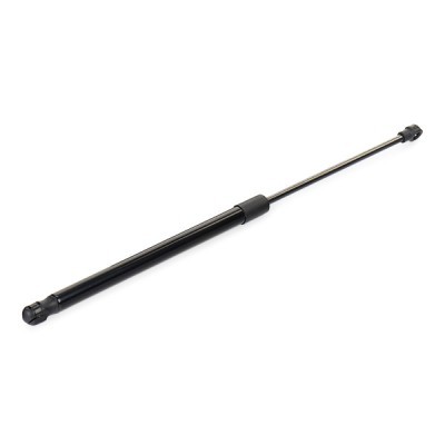 Amortyzator Pokrywy Bagażnika RIDEX 219G0348 219G0348 - foto 4