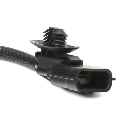 Sonda Lambda RIDEX 3922L0419 3922L0419 - foto 5