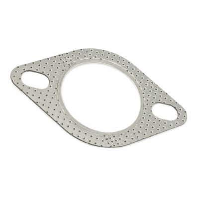 Uszczelka kolektora wydechowego RIDEX 27G0163 27G0163 - foto 5