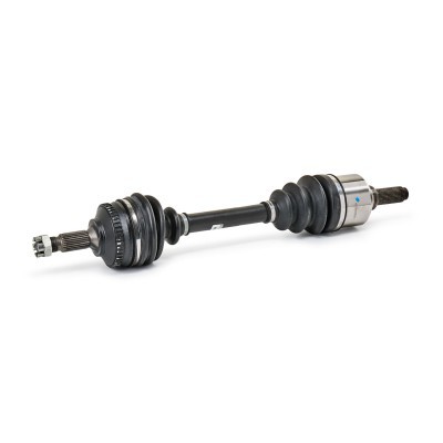 Półoś Napędowa RIDEX 13D1466R 13D1466R - foto 3