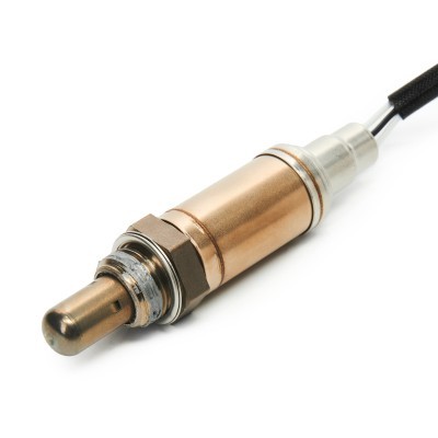 Sonda Lambda RIDEX 3922L0515 3922L0515 - foto 3