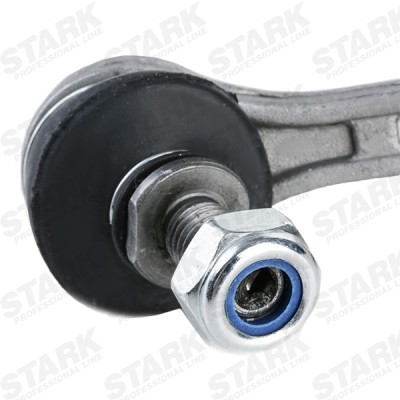 Łącznik Stabilizatora Stark SKST-0230573 SKST-0230573 - foto 5
