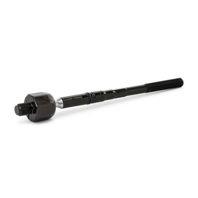 Drążek kierowniczy RIDEX 51T0085P 51T0085P - foto 2