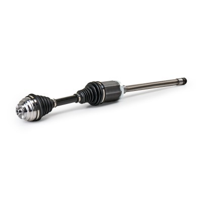 Półoś Napędowa RIDEX 13D1304R 13D1304R - foto 3