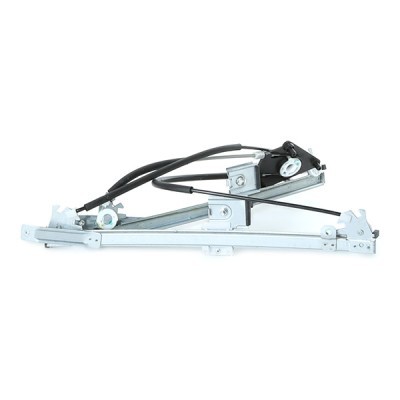 Podnośnik szyby RIDEX 1561W0080 1561W0080 - foto 4