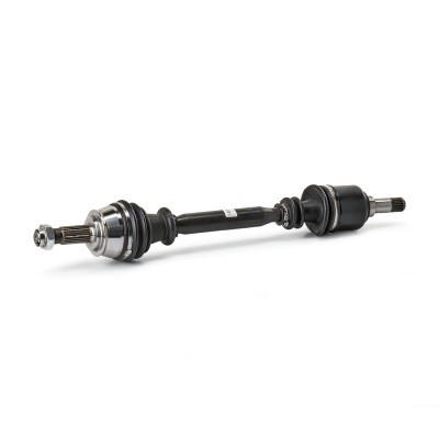 Półoś Napędowa RIDEX 13D0716R 13D0716R - foto 3