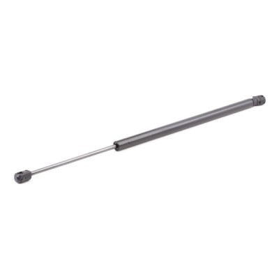Amortyzator Pokrywy Bagażnika RIDEX 219G1027 219G1027 - foto 4