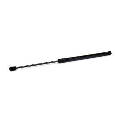 Amortyzator Pokrywy Bagażnika RIDEX 219G0749 219G0749 - foto 9