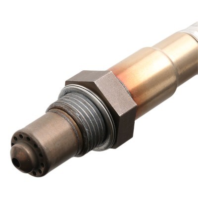 Sonda Lambda RIDEX 3922L0467 3922L0467 - foto 5