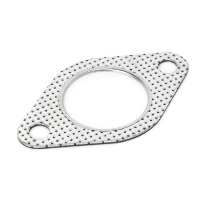 Uszczelka kolektora wydechowego RIDEX 27G0115 27G0115 - foto 2