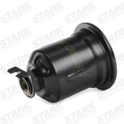 Filtr Paliwa Stark SKFF-0870247 SKFF-0870247 - foto 4