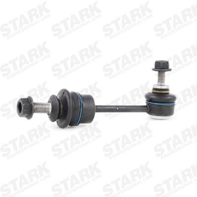 Łącznik Stabilizatora Stark SKST-0230199 SKST-0230199 - foto 2