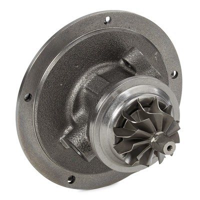 Wkład turbiny (rdzeń) RIDEX 4973C0297 4973C0297 - foto 4