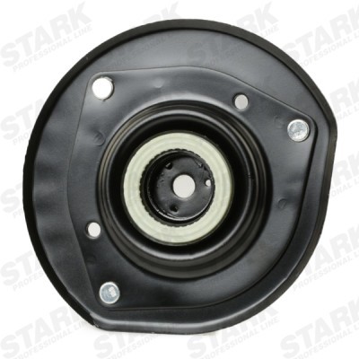 Mocowanie Amortyzatora Stark SKSS-0670362 SKSS-0670362 - foto 3