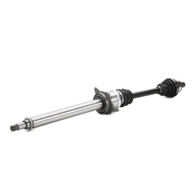 Półoś Napędowa RIDEX 13D0346 13D0346 - foto 3