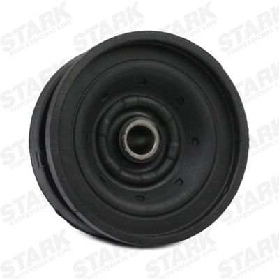 Mocowanie Amortyzatora Stark SKSS-0670151 SKSS-0670151 - foto 4