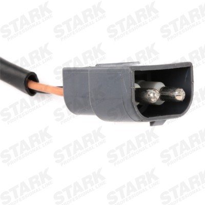 Czujnik ABS Stark SKWSS-0350267 SKWSS-0350267 - foto 5