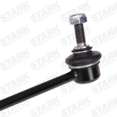 Łącznik Stabilizatora Stark SKST-0230329 SKST-0230329 - foto 4