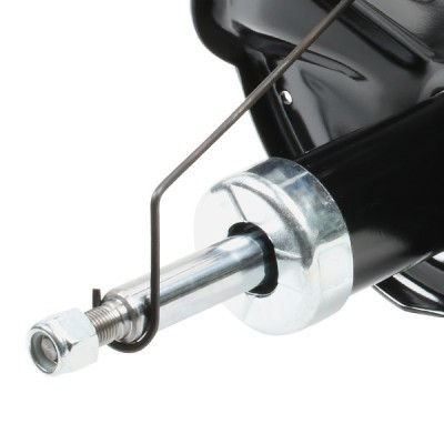 Amortyzator RIDEX 854S1998 854S1998 - foto 7
