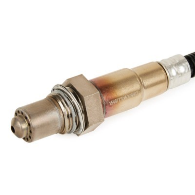 Sonda Lambda RIDEX 3922L0563 3922L0563 - foto 4