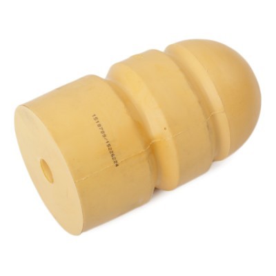Odbój amortyzatora RIDEX 1182R0012 1182R0012 - foto 3