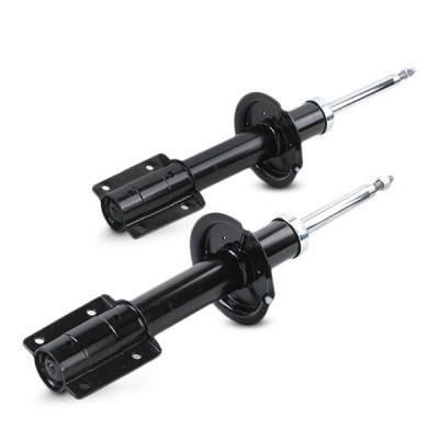 Amortyzator RIDEX 854S17840 854S17840 - foto 4