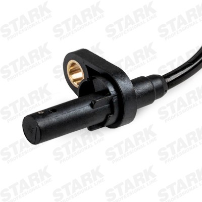 Czujnik ABS Stark SKWSS-0350376 SKWSS-0350376 - foto 5