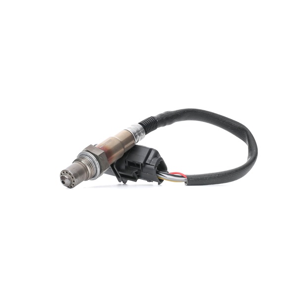 Sonda Lambda Stark SKLS-0140835 SKLS-0140835 - foto 1