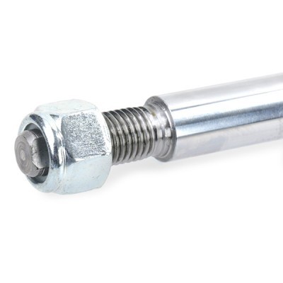 Amortyzator RIDEX 854S1492 854S1492 - foto 6