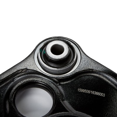 Wahacz RIDEX 273C1882 273C1882 - foto 10