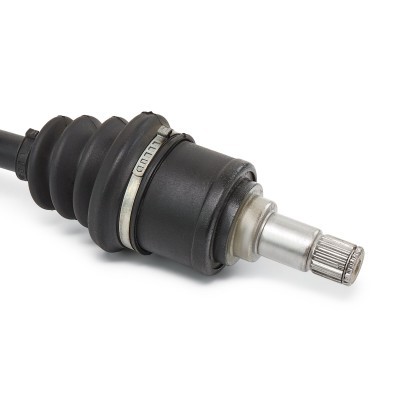 Półoś Napędowa RIDEX 13D1445R 13D1445R - foto 6