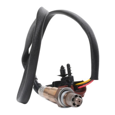 Sonda Lambda RIDEX 3922L0351 3922L0351 - foto 3