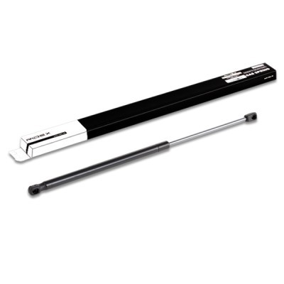 Amortyzator Pokrywy Bagażnika RIDEX 219G0146 219G0146 - foto 3