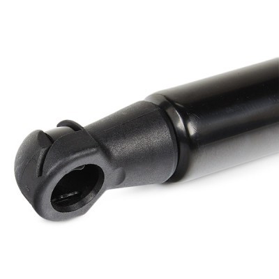 Amortyzator Pokrywy Bagażnika RIDEX 219G1113 219G1113 - foto 6