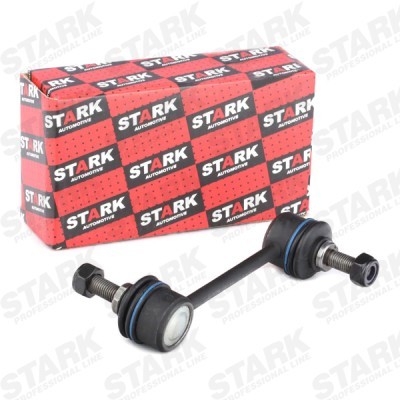 Łącznik Stabilizatora Stark SKST-0230039 SKST-0230039 - foto 2