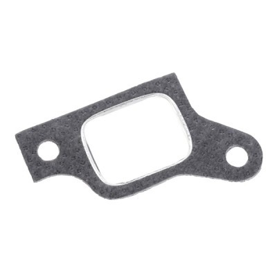 Uszczelka kolektora wydechowego RIDEX 27G0098 27G0098 - foto 2