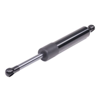 Amortyzator Pokrywy Bagażnika RIDEX 219G0045 219G0045 - foto 6