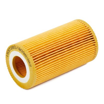 Filtr Oleju RIDEX 7O0072 7O0072 - foto 3