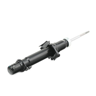 Amortyzator RIDEX 854S1435 854S1435 - foto 5