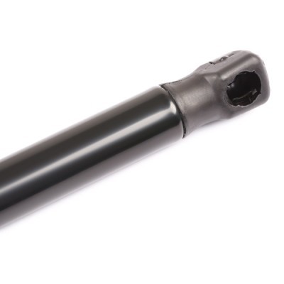 Amortyzator Pokrywy Bagażnika RIDEX 219G0351 219G0351 - foto 6